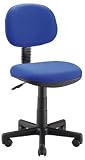 ELECOM �u�w�Z���q���̊�v�K���R���s���[�^�`�F�A CCS-015BU