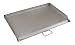Camp Chef SG90 Deluxe steel fry griddle