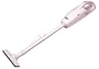 Makita 4073D Cordless Vacuum