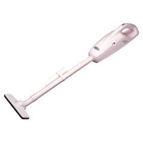 Makita 4073D Cordless Vacuum