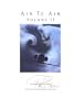 Air to Air Volume II