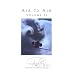 Air to Air Volume II