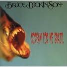 Scream For Me Brazil