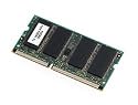 Acer SO-DIMM RAM Arbeitsspeicher 2 GB f&uuml;r Notebooks der Serien TravelMate, Extensa, Aspire und Ferrari - 667 MHz DDR2-667 (LC.DDR01.010)