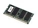 Electronics : Acer - Memory - 2 GB - SO DIMM 200-pin - DDR2 - 667 MHz PC2-5300 - unbuffered - non-ECC