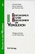 Faschismus und Faschismen im Vergleich