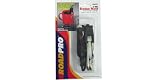RoadPro RPBH-012 12 Volt Beverage Heater