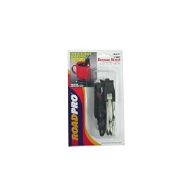 RoadPro RPBH-012 12 Volt Beverage Heater