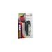 RoadPro RPBH-012 12 Volt Beverage Heater