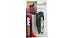RoadPro RPBH-012 12 Volt Beverage Heater