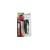 RoadPro RPBH-012 12 Volt Beverage Heater