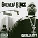 Guerilla City