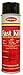 Fast Kill Residual Roach and Ant Killer