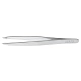 Sonia Kashuk� Precision Slant Tweezers