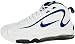 Nike Air Total Max Uptempo LE