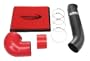 True Flow 10501 Air Intake Kit