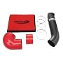 True Flow 10501 Air Intake Kit
