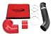 True Flow 10501 Air Intake Kit