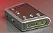 PNI Radar-Laser Detector with Digital Compass - #RX7600