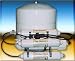 Tap Master Artesian Reverse Osmosis Water Filtration System