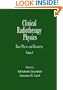 Clinical Radiotherapy Physics: Basic Physics and Radiation Dosimetry