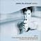 Own Music, Sarah McLachlan Music