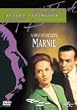 �}�[�j�[ [DVD]