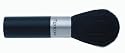 Manicare Stubby Powder Brush