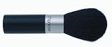 Health & Personal Care : Manicare Stubby Powder Brush