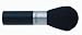 Manicare Stubby Powder Brush