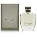 Realities by Realities Cosmetics for Men 1.7 oz Cologne Spray