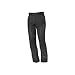 Produkt-Bild: Held ZEFFIRO Touren-Motorradhose - Farbe: SCHWARZ, Gr&ouml;&szlig;e: XS