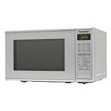 Panasonic-Nn-Gd361mepg-Mikrowelle--950-W--23
