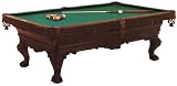 The Annapolis Pool Table (Ivory Finish)