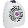 Vornado EH1-0020-01 Heater