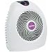 Vornado EH1-0020-01 Heater