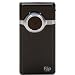 Flip Mino Camcorder, 60 Minutes (Black)