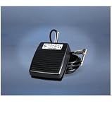 Bovie Footswitch for the A800 & A900 Electrosurgical Units