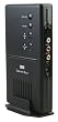 Mygica HD Game Box Video to VGA Converter/Switcher - Play Game on PC LCD Monitor, Support Resolution Up to 1920 X 1200