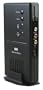 Mygica HD Game Box Video to VGA Converter/Switcher - Play Game on PC LCD Monitor, Support Resolution Up to 1920 X 1200