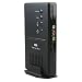 Mygica HD Game Box Video to VGA Converter/Switcher - Play Game on PC LCD Monitor, Support Resolution Up to 1920 X 1200