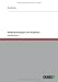 Hedging-Strategien von Fluglinien bei Bücher zum Namen: 31S0bkOTDPL._SL75_