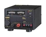ALINCO DC/DC�R���o�[�^�[ 40A DT-840M