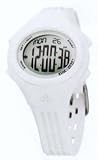 Adidas Unisex Watch Race II ADM4017 – WW