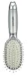 Conair Brush Gel Grip Mid Size Cush (3-Pack)