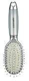 Conair Brush Gel Grip Mid Size Cush (3-Pack)