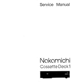 manual