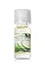 Bath and Body Works Slatkin & Co. Home Fragrance Oil Sparkling Mojito