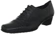 varese schuhe
