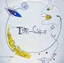 The Caterpillar B/w Happy the Man [FICS 20]